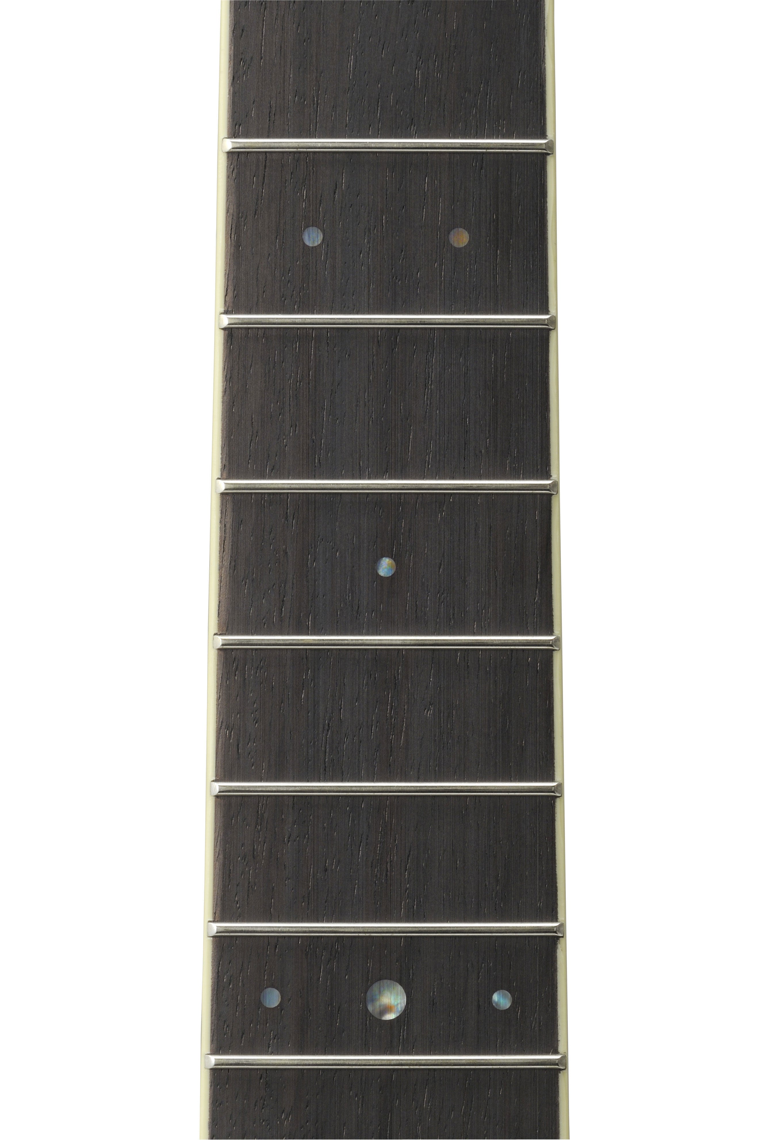 Yamaha LL6 ARE Original Jumbo Acoustic-Electric Guitar – Brown Sunburst Finish