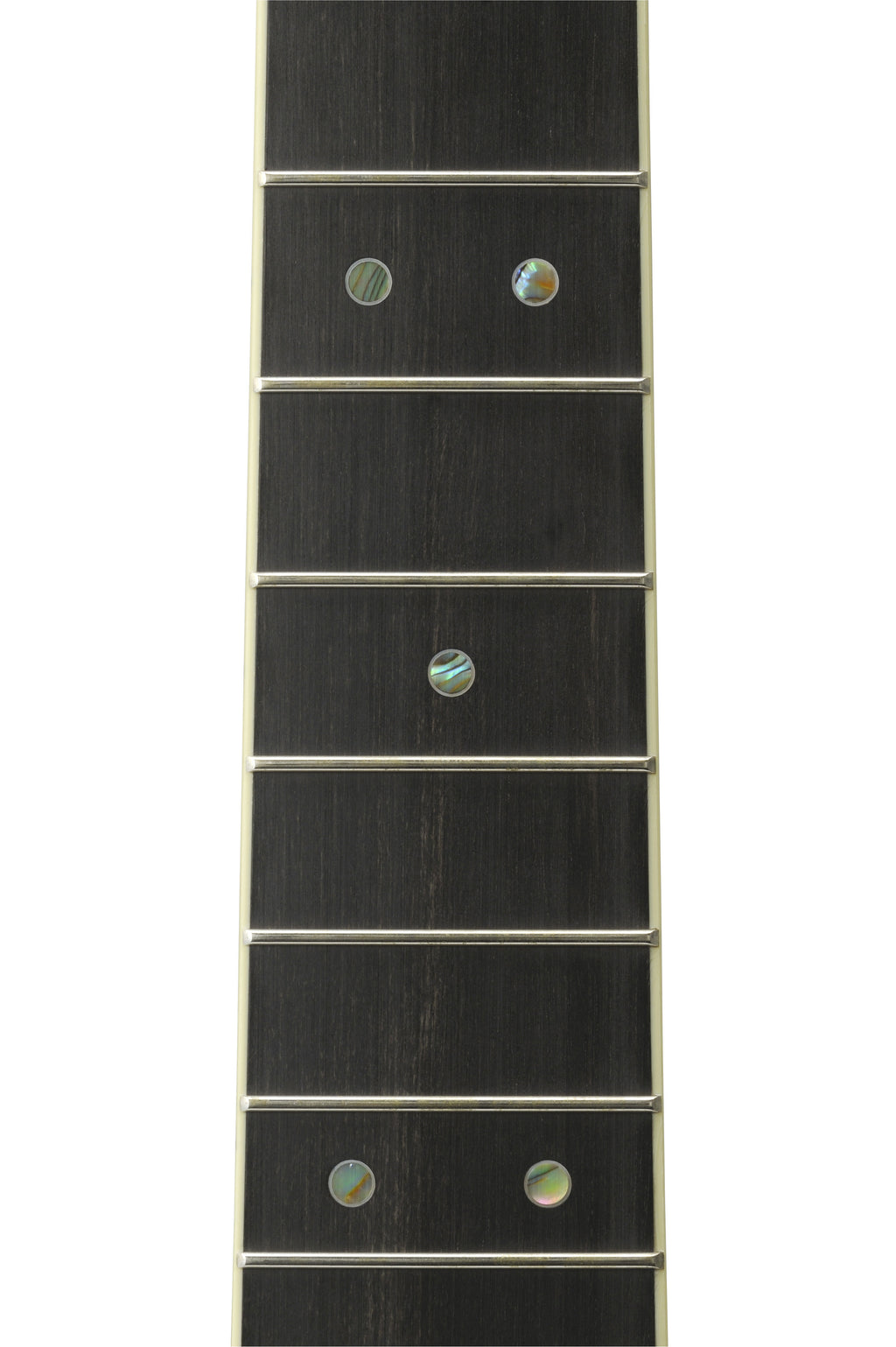 Yamaha LS16 ARE Concert Acoustic-Electric Guitar – Natural