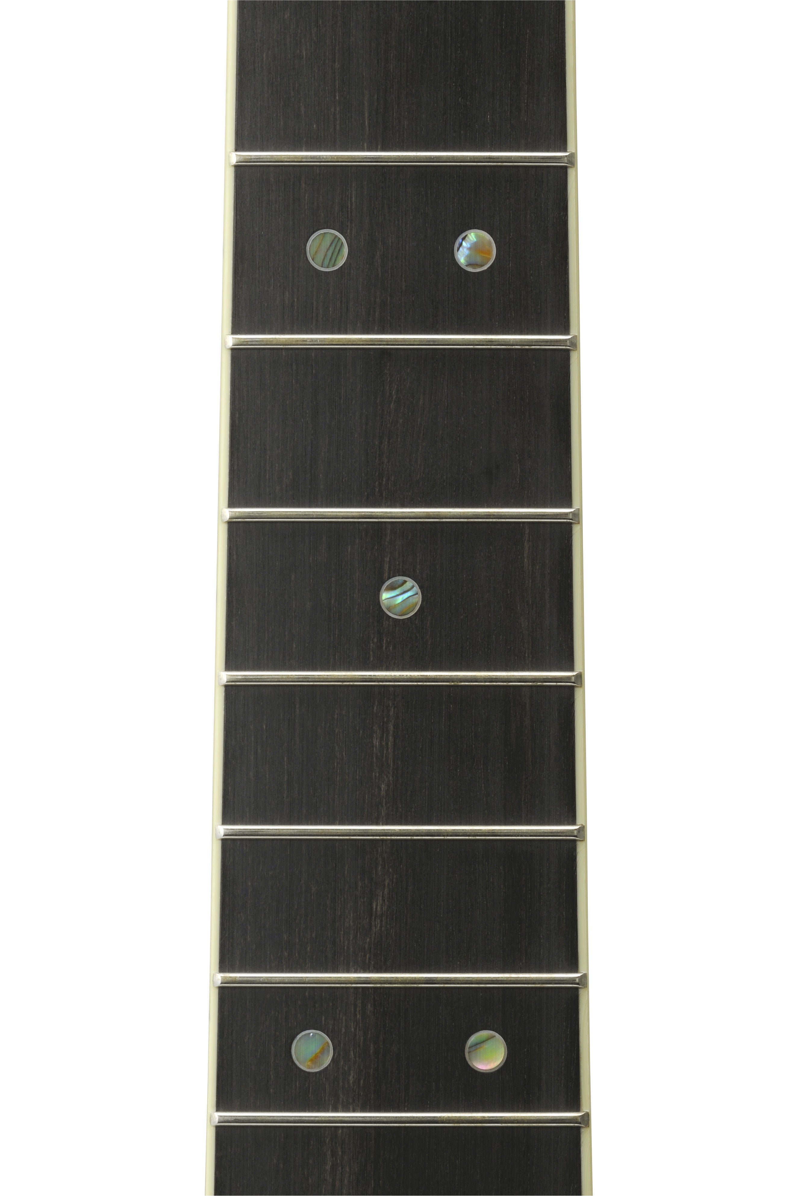 Yamaha LS16 ARE Concert Acoustic-Electric Guitar – Brown Sunburst