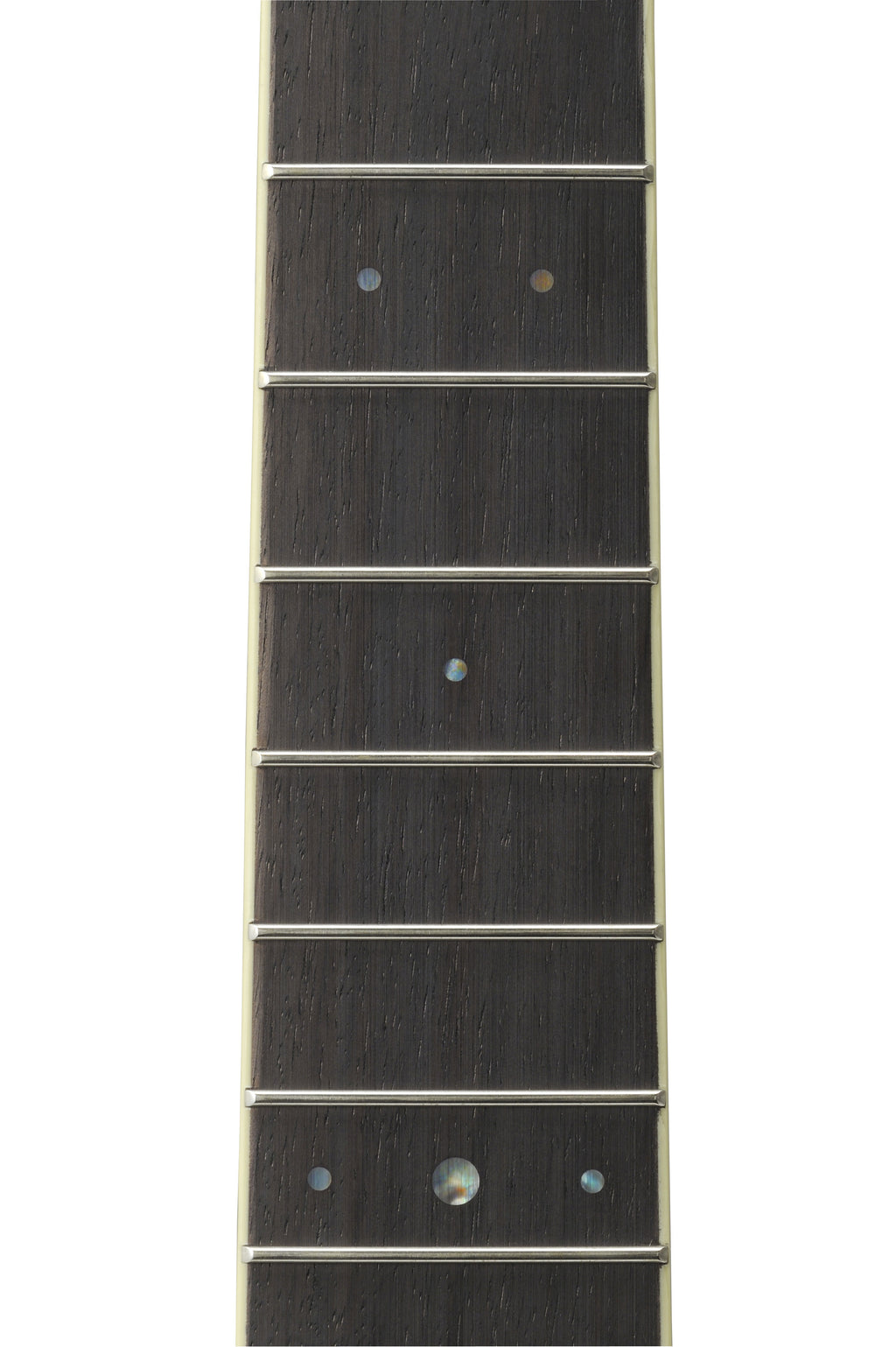Yamaha LS6 ARE Concert Acoustic-Electric Guitar – Natural