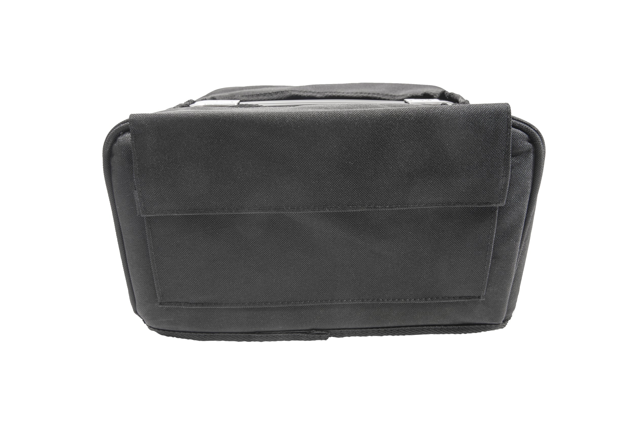 Ampeg Micro-VR Cover