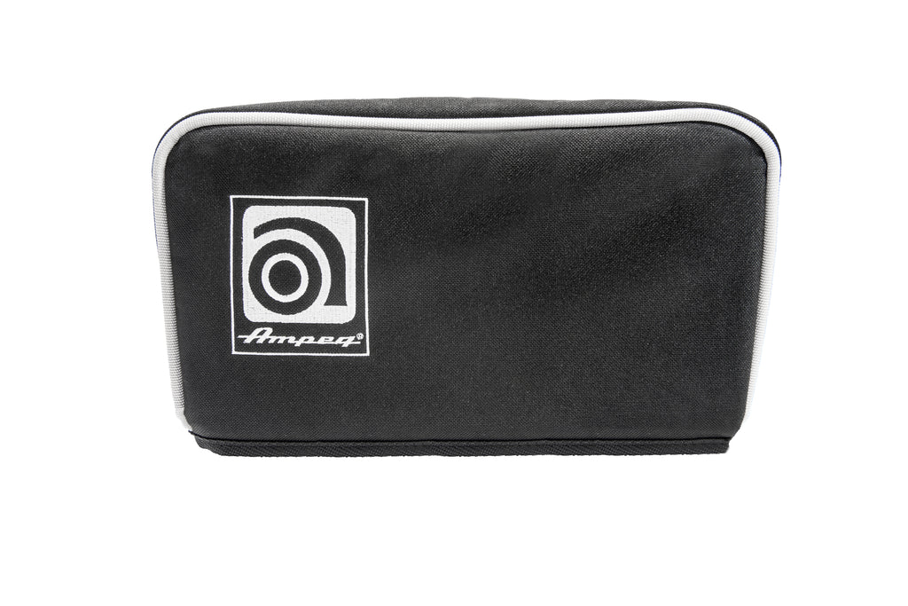 Ampeg Micro-VR Cover