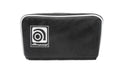 Ampeg Micro-VR Cover