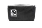 Ampeg Micro-VR Cover