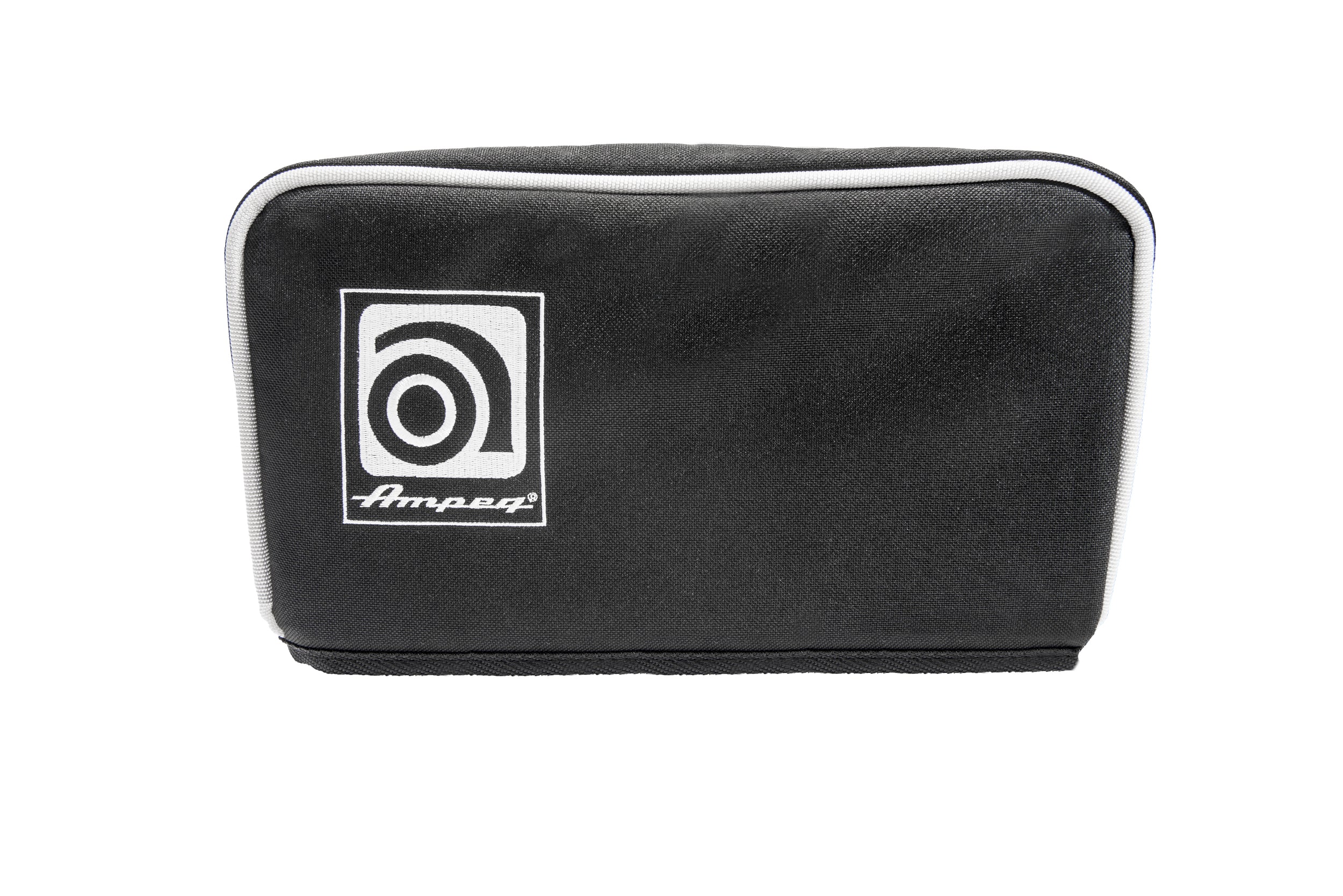 Ampeg Micro-VR Cover