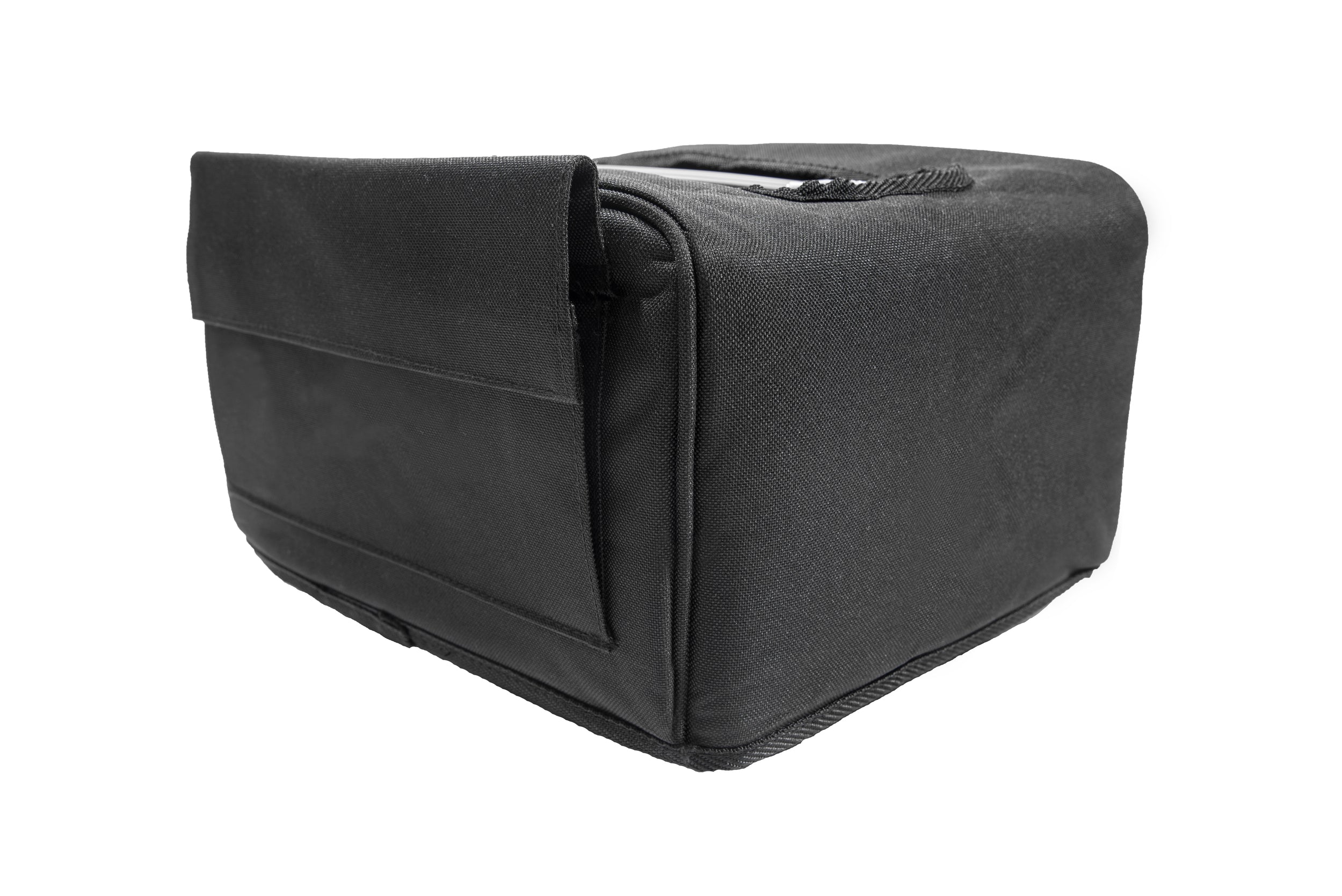 Ampeg Micro-VR Cover