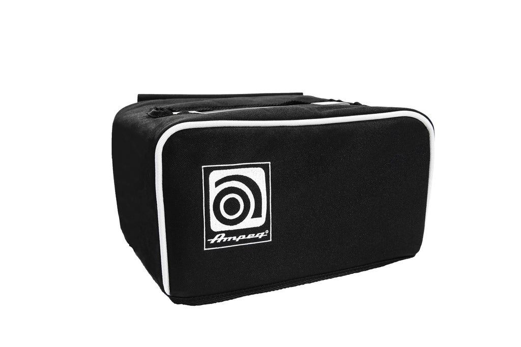 Ampeg Micro-VR Cover