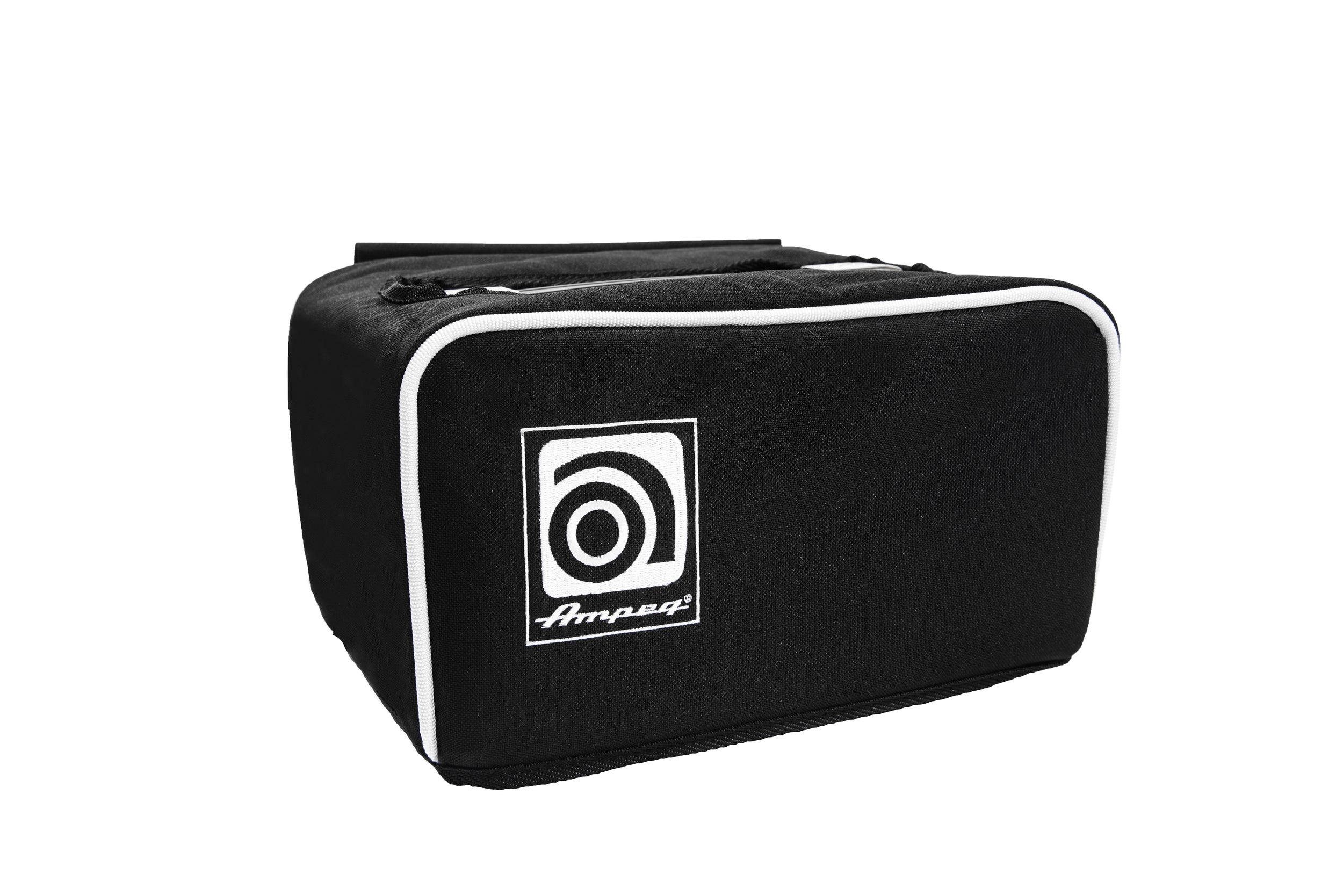 Ampeg Micro-VR Cover