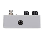 Ampeg Opto Comp Analog Bass Compressor Pedal