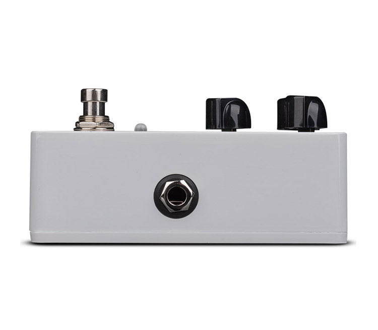 Ampeg Opto Comp Analog Bass Compressor Pedal