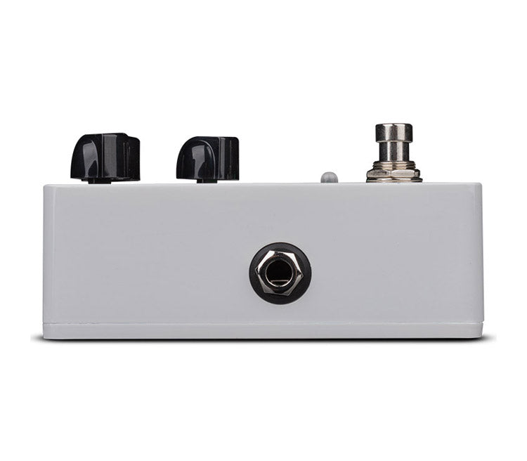 Ampeg Opto Comp Analog Bass Compressor Pedal
