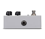 Ampeg Opto Comp Analog Bass Compressor Pedal