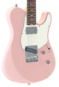 Yamaha PACP11S Pacifica SC Professional Electric Guitar - Ash Pink