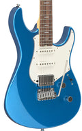 Yamaha PACP12 Pacifica Professional Electric Guitar - Sparkle Blue