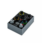 Line 6 POD Express Bass – Ultra-Portable Bass Processor with HX-Derived Tones