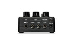 Line 6 POD Express Black – Ultra-Portable Guitar Processor with HX-Derived Tones