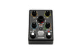 Line 6 POD Express Black – Ultra-Portable Guitar Processor with HX-Derived Tones