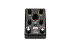 Line 6 POD Express Black – Ultra-Portable Guitar Processor with HX-Derived Tones