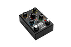 Line 6 POD Express Black – Ultra-Portable Guitar Processor with HX-Derived Tones
