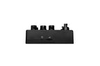 Line 6 POD Express Black – Ultra-Portable Guitar Processor with HX-Derived Tones
