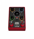Line 6 POD Express Guitar – Ultra-Portable Guitar Processor with HX-Derived Tones