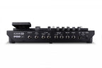 Line 6 POD Go Guitar Processor – Portable HX Tone with Simple Plug-and-Play Workflow