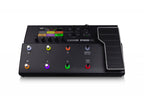 Line 6 POD Go Guitar Processor – Portable HX Tone with Simple Plug-and-Play Workflow