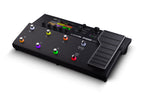 Line 6 POD Go Guitar Processor – Portable HX Tone with Simple Plug-and-Play Workflow