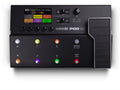 Line 6 POD Go Guitar Processor – Portable HX Tone with Simple Plug-and-Play Workflow