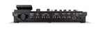 Line 6 POD Go Wireless Guitar Processor – HX Tone with Built-In Wireless Freedom