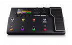 Line 6 POD Go Wireless Guitar Processor – HX Tone with Built-In Wireless Freedom