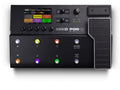 Line 6 POD Go Wireless Guitar Processor – HX Tone with Built-In Wireless Freedom
