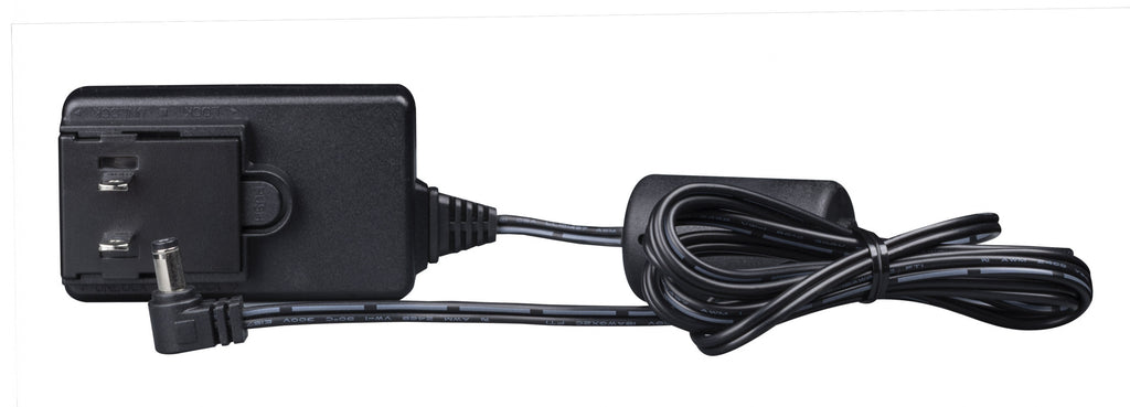 Line 6 PSU DC-3H Power Supply – Replacement Power Adapter for Compatible Line 6 Products