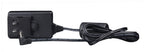 Line 6 PSU DC-3H Power Supply – Replacement Power Adapter for Compatible Line 6 Products