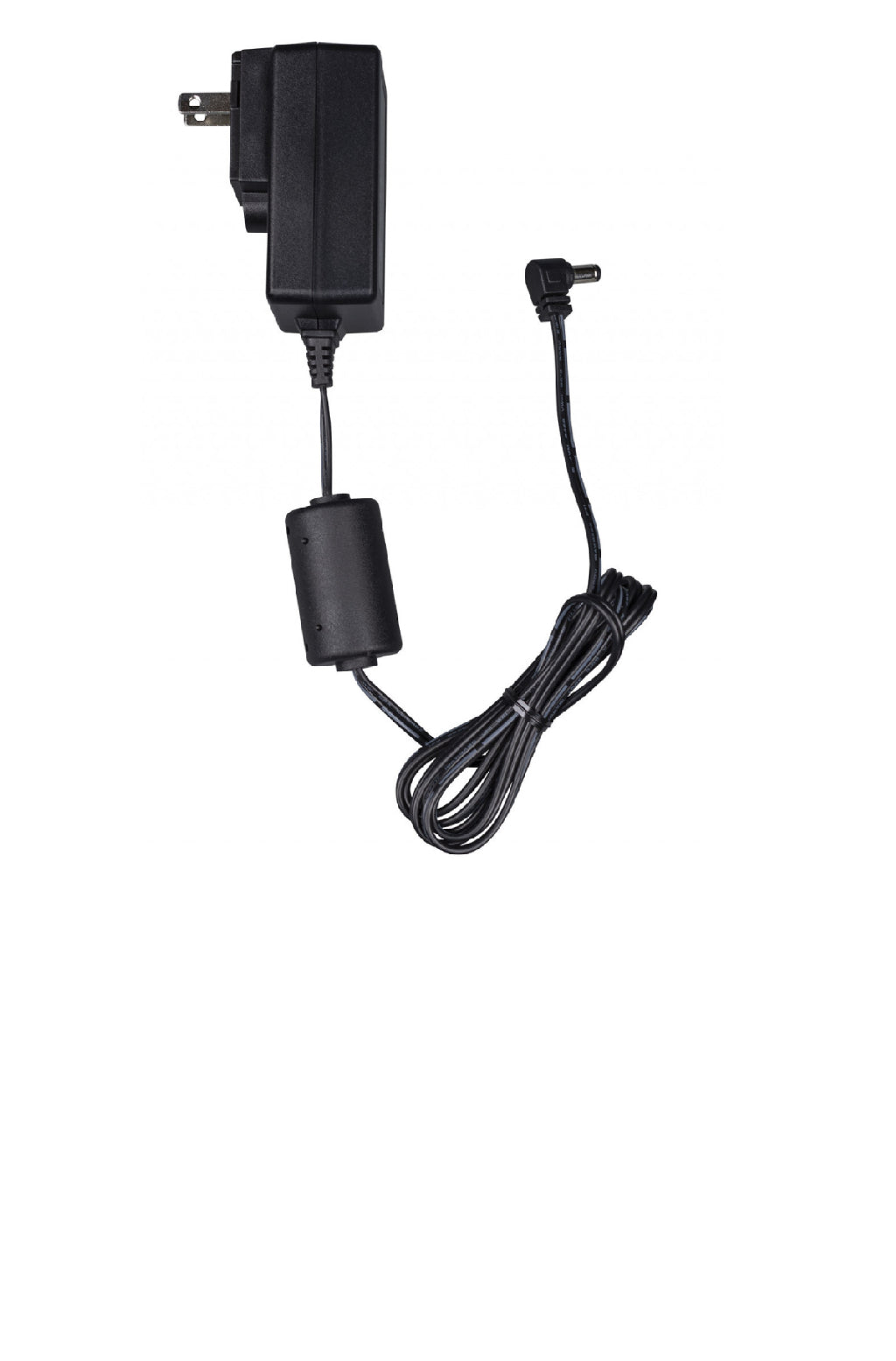 Line 6 PSU DC-3H Power Supply – Replacement Power Adapter for Compatible Line 6 Products