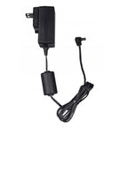 Line 6 PSU DC-3H Power Supply – Replacement Power Adapter for Compatible Line 6 Products