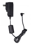 Line 6 PSU DC-3H Power Supply – Replacement Power Adapter for Compatible Line 6 Products