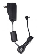 Line 6 PSU DC-3H Power Supply – Replacement Power Adapter for Compatible Line 6 Products