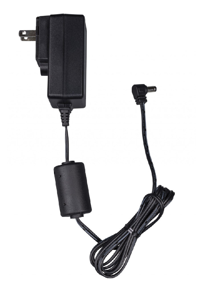 Line 6 PSU DC-3H Power Supply – Replacement Power Adapter for Compatible Line 6 Products