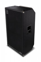 Ampeg SVT-610HLF Bass Speaker Cabinet