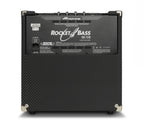 Ampeg RB-108 Rocket Bass Combo Amplifier