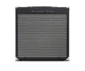 Ampeg RB-108 Rocket Bass Combo Amplifier