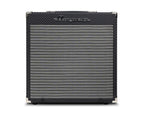 Ampeg RB-108 Rocket Bass Combo Amplifier