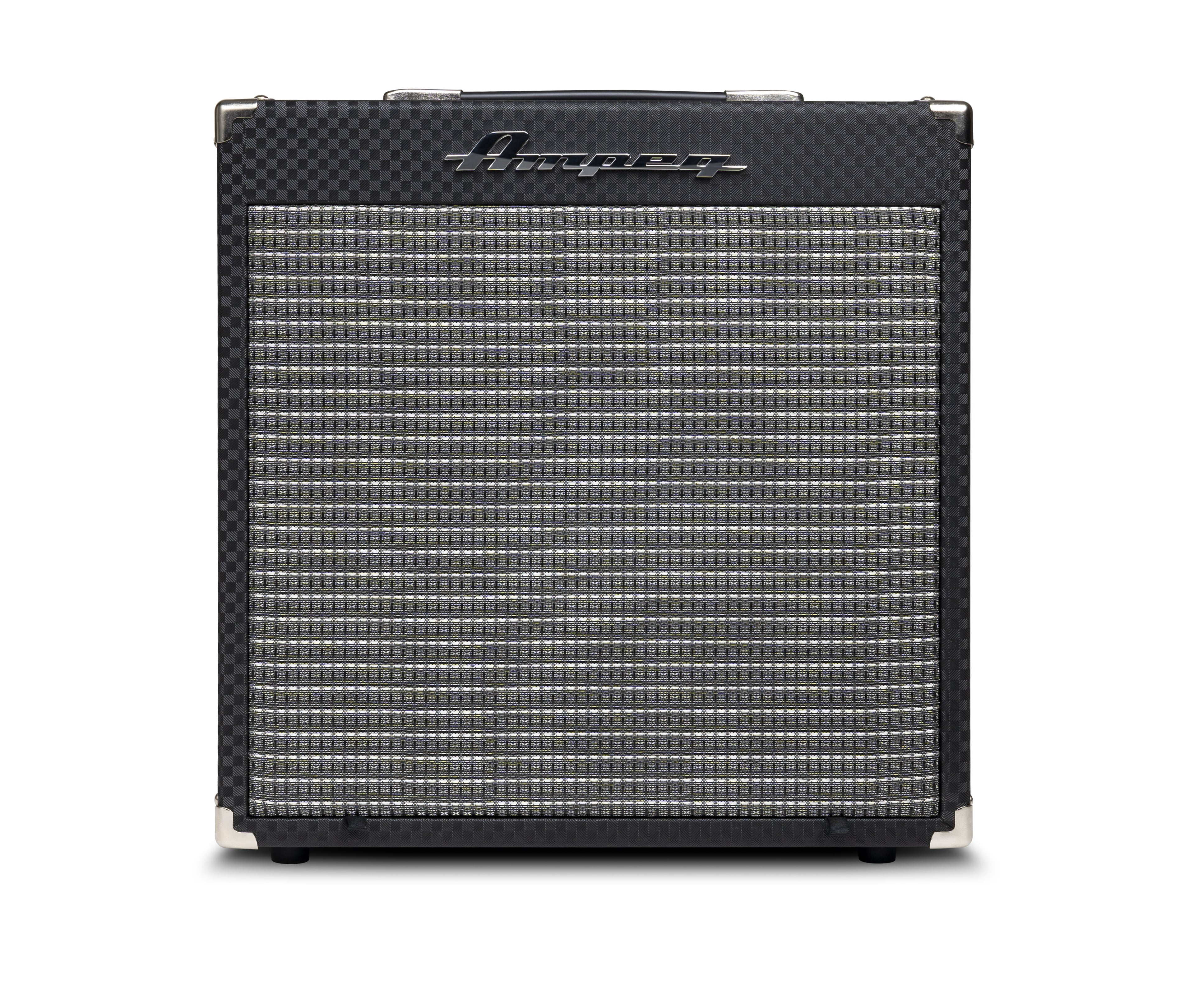 Ampeg RB-108 Rocket Bass Combo Amplifier