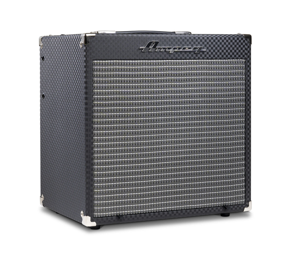 Ampeg RB-108 Rocket Bass Combo Amplifier