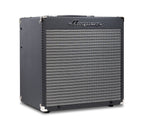 Ampeg RB-108 Rocket Bass Combo Amplifier