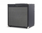 Ampeg RB-108 Rocket Bass Combo Amplifier