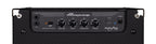 Ampeg RB-108 Rocket Bass Combo Amplifier