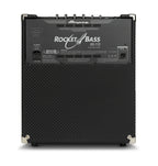 Ampeg RB-110 Rocket Bass Combo Amplifier