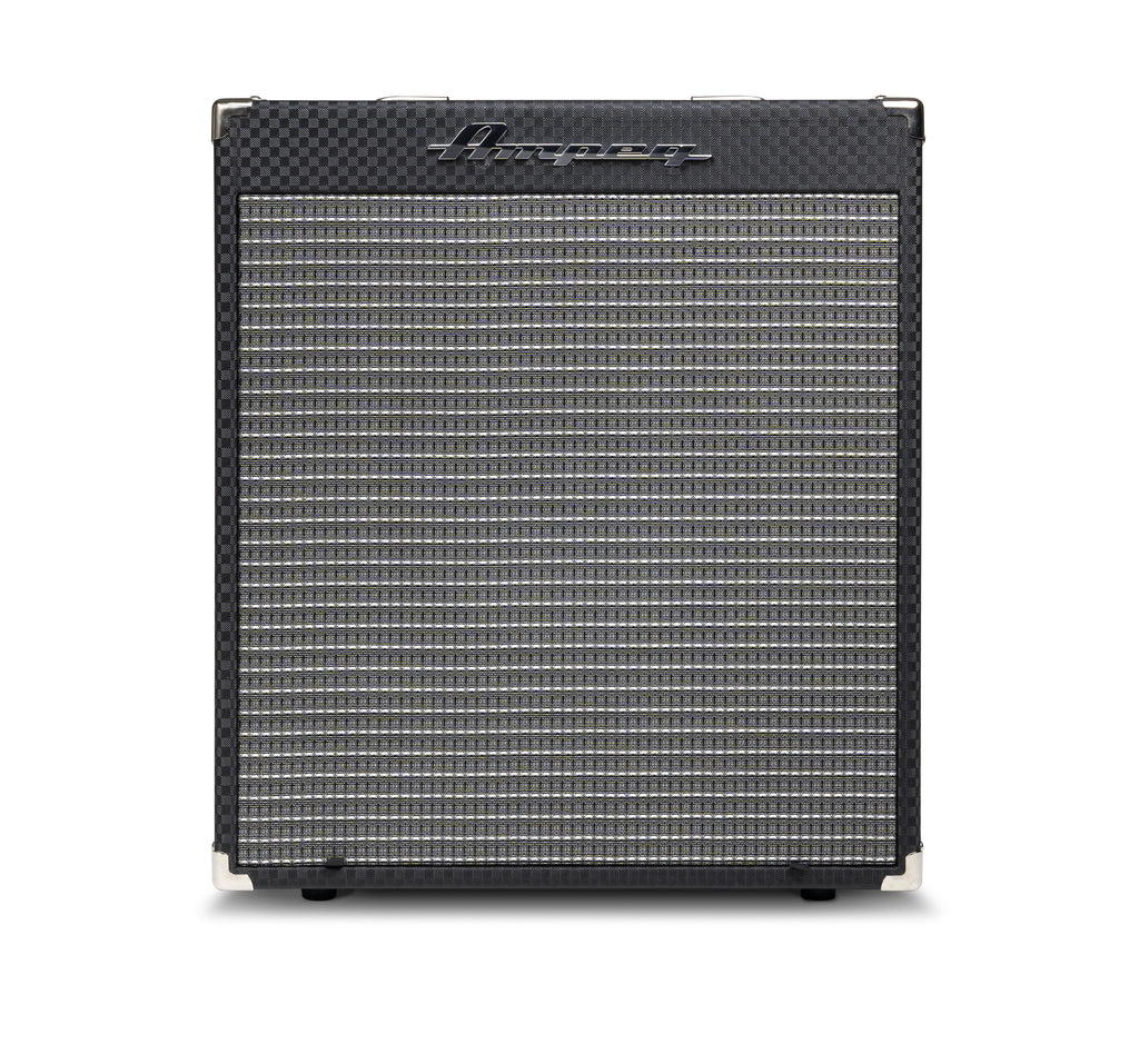 Ampeg RB-110 Rocket Bass Combo Amplifier
